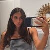 gioiabalzano